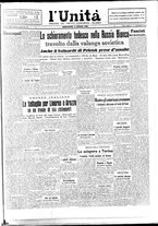 giornale/CFI0376346/1944/n. 26 del 5 luglio/1